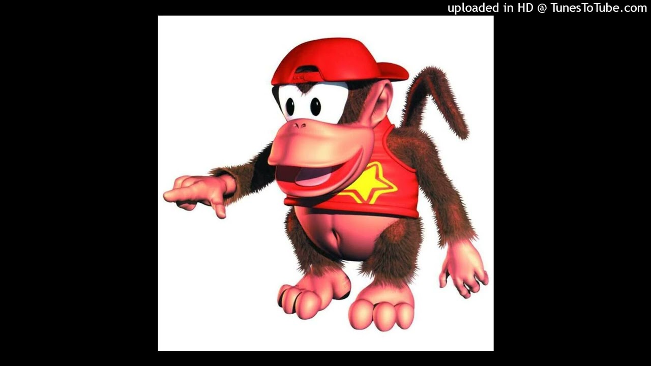 xaviersobased ss3bby type beat (puresnow)