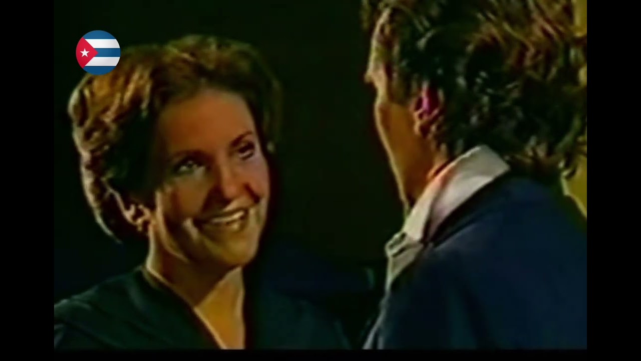 Sol de Batey capítulo 36