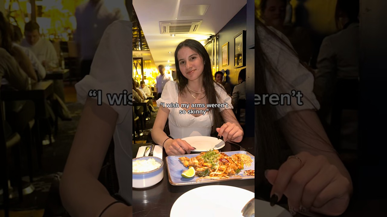 Рост мышц в конце 💀 #трансформациявтренажерномзале #калистеника #тренажерныйзал #шорты