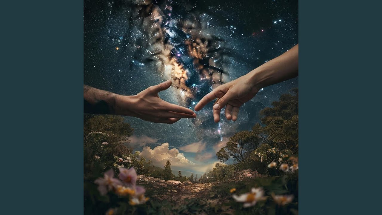 Бесконечность