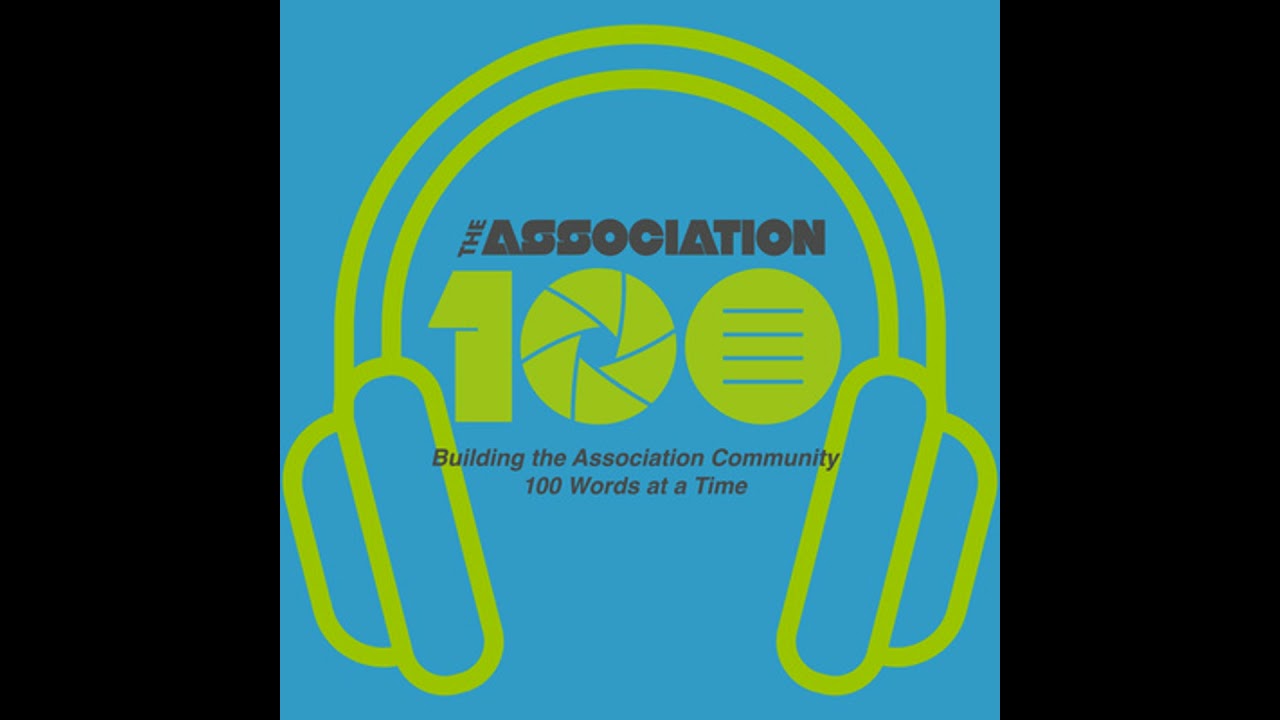 Introducing the A100 Podcast