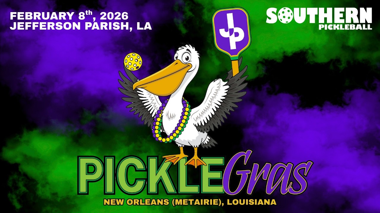 2.8.26 | Shin/ Shin VS Huynh/ Ma | GOLD Mixed Doubles Pickleball 3.5 30+