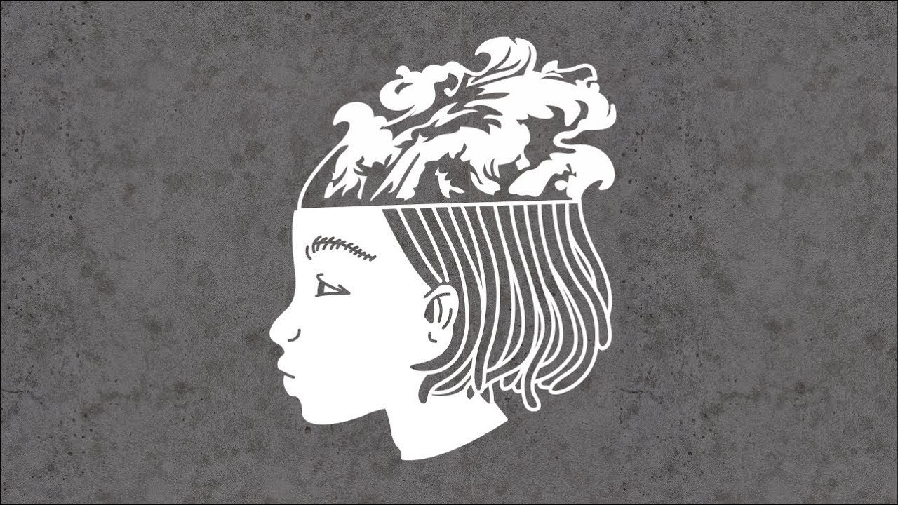 WE STARTED A COMPANY! | SunnyBunch