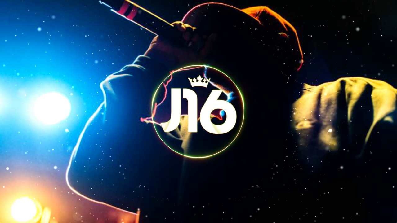 milovelour - .2026. (prod. milo velour)