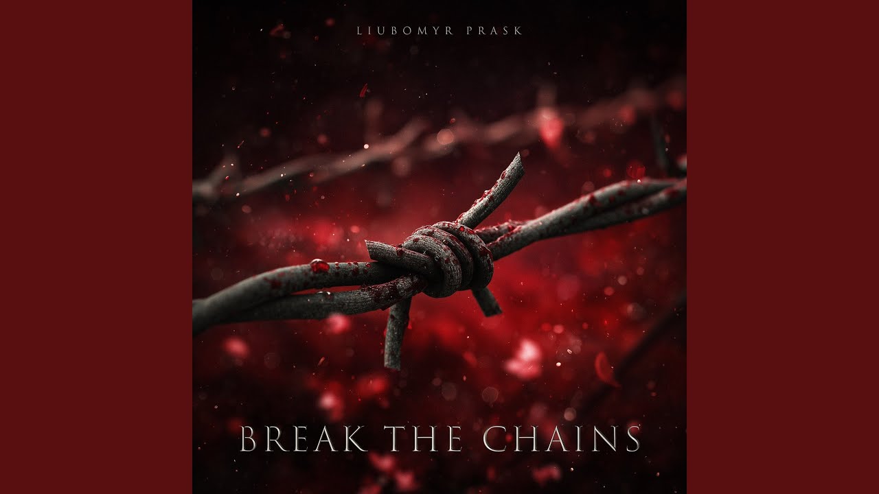 Break the Chains