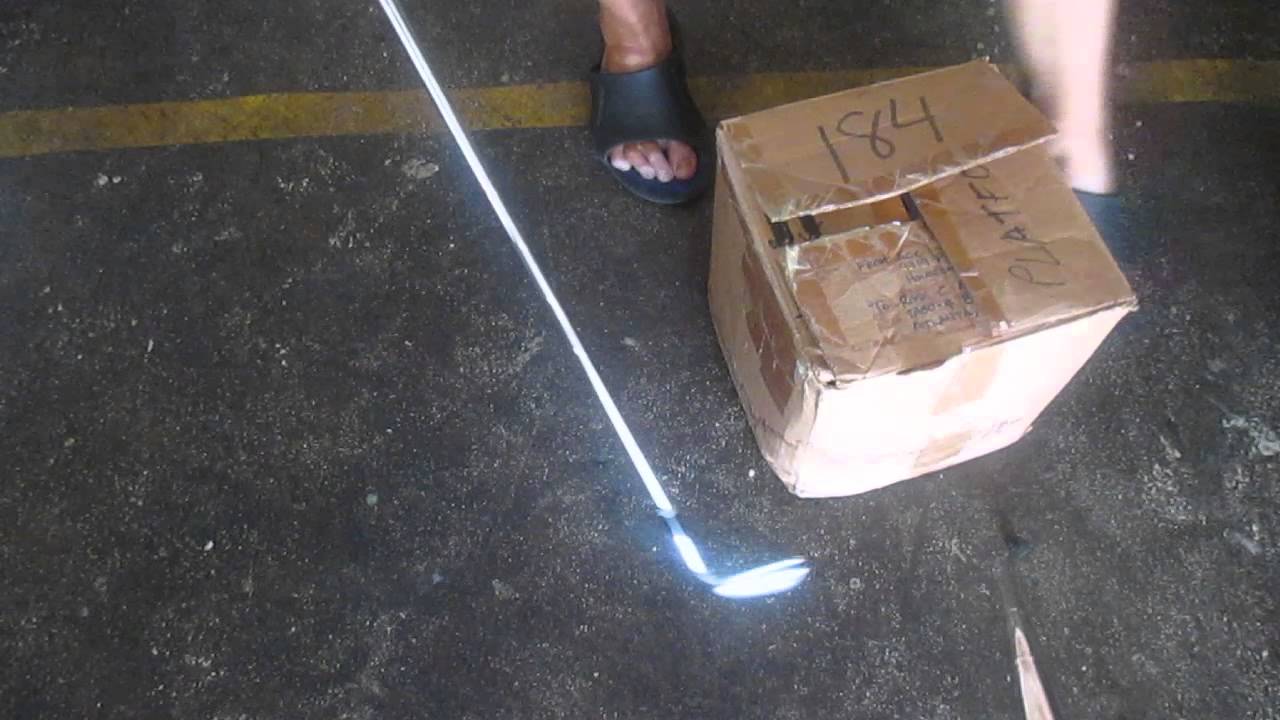 GOLF-BOX-DRILL-BY ROSS