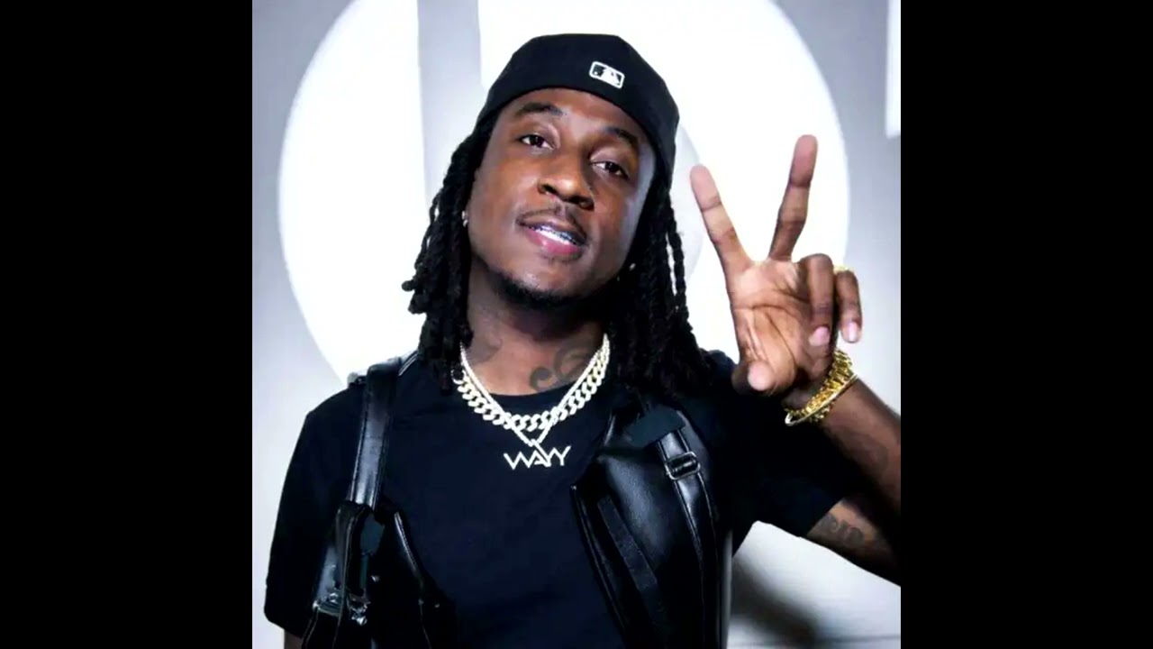 [FREE] K Camp Type Beat “COME AND GO  ” 2025