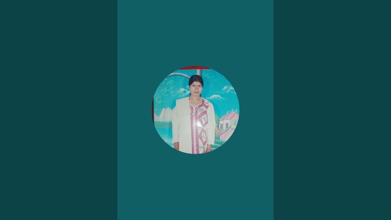 Priya Raj Ballia is live! हमारे लाइफ में सब की स्वागत है भैया को दीदी को 🙏🙏🙏🙏🙏