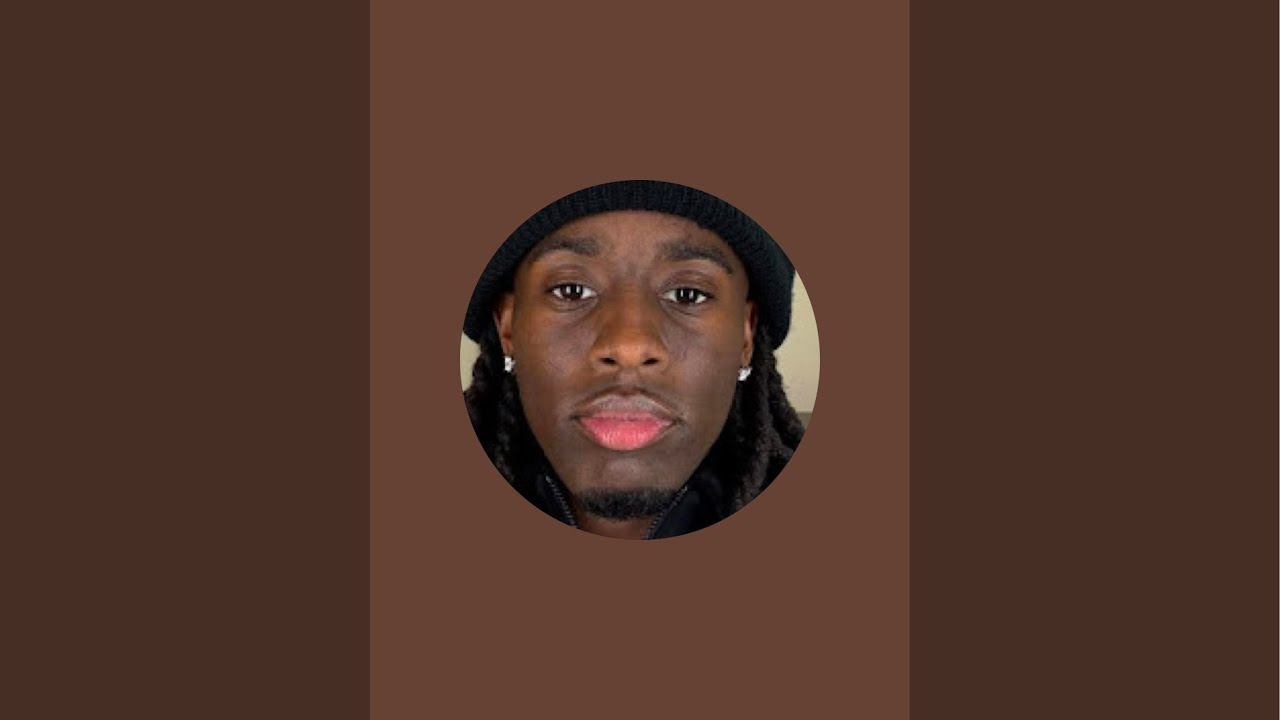 Homeless First Day At Work