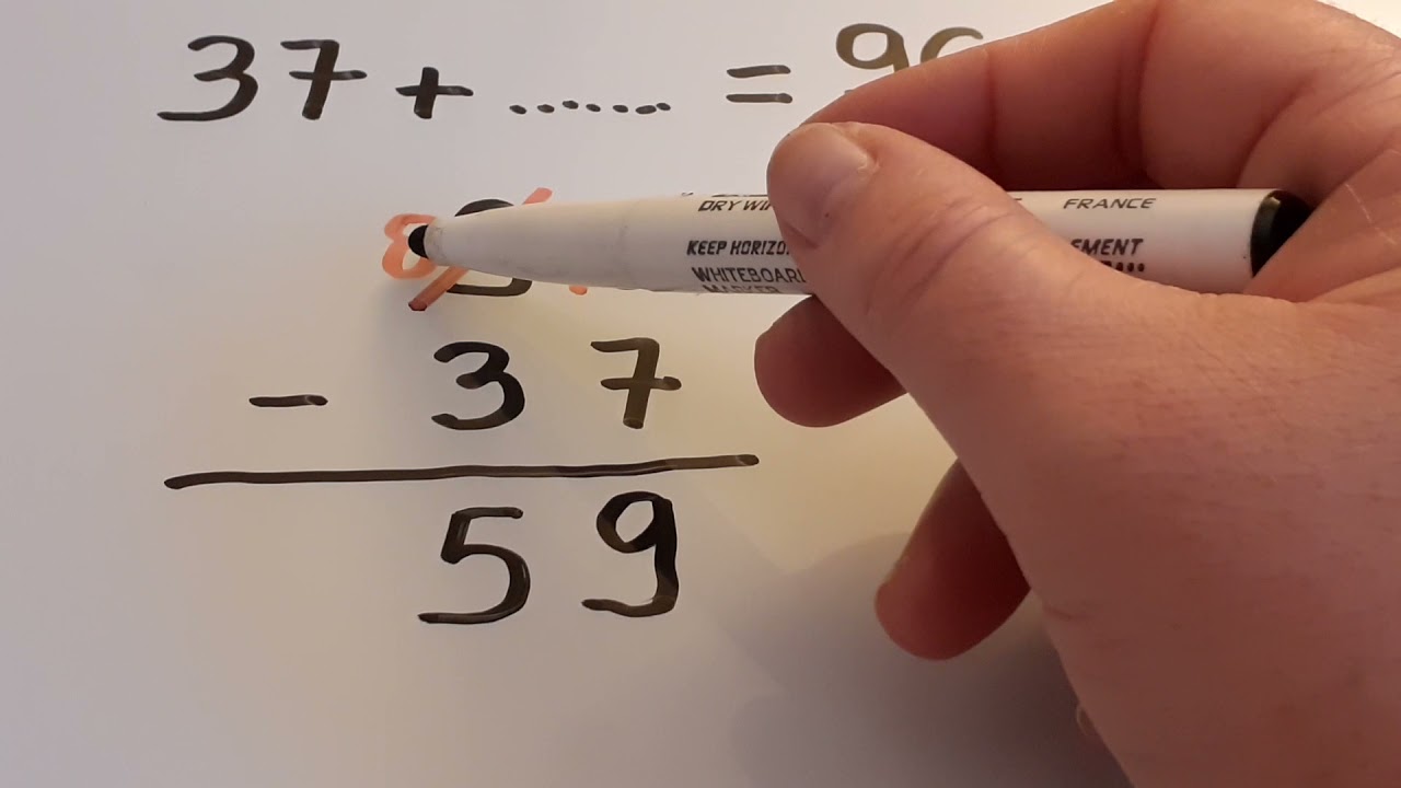 CE1 Résoudre des problèmes impliquant des prix : les euros (3)