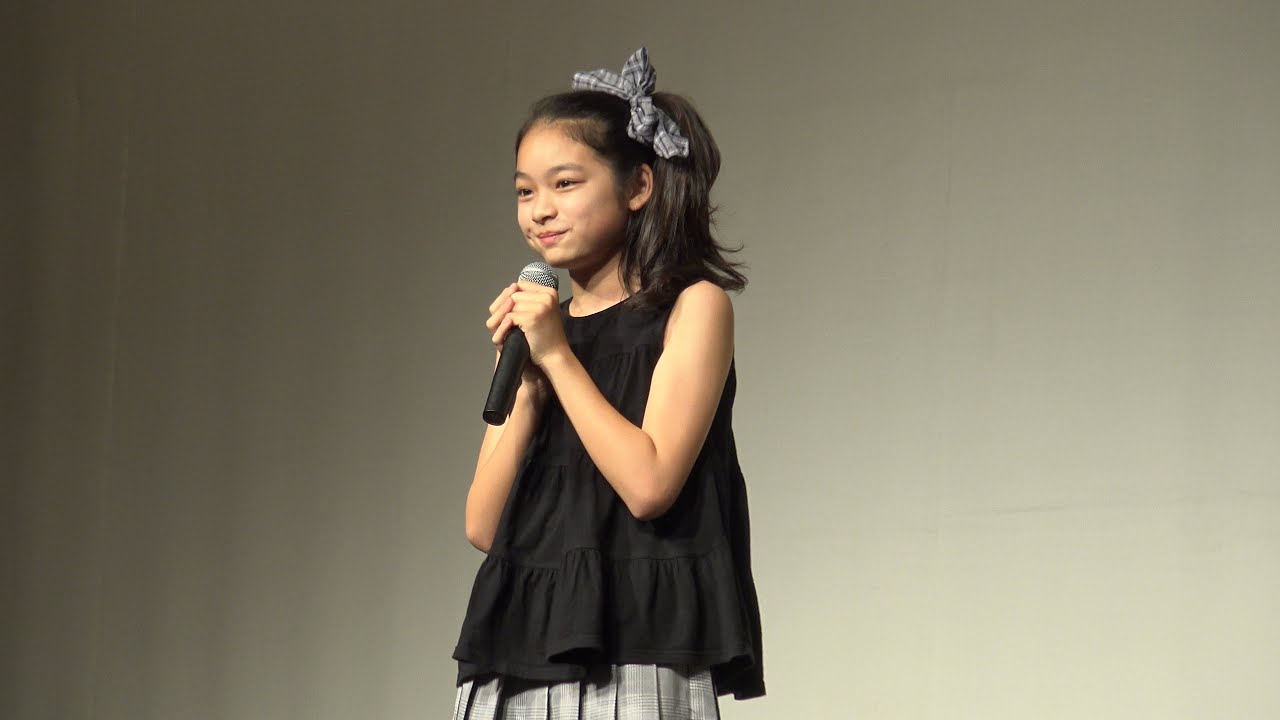 東京アイドル劇場mini ソロSP(60分) @ 水道橋 2020.08.22(Sat)