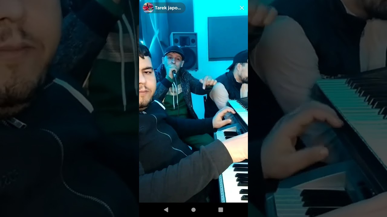 🇩🇿🇩🇿🇩🇿💯💯