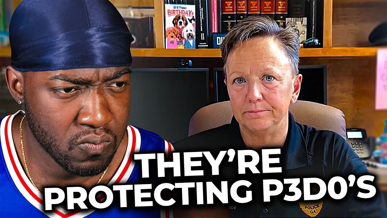 реакция Валдоста