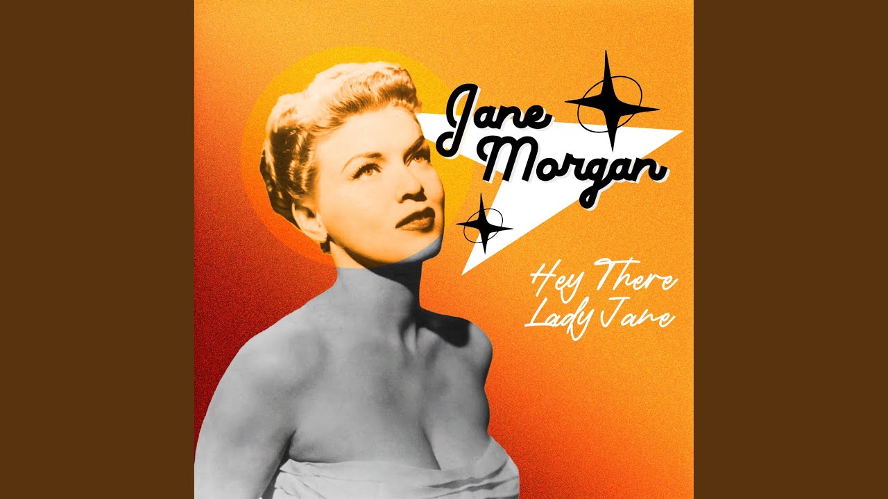 If Only I Could Live My Life Again