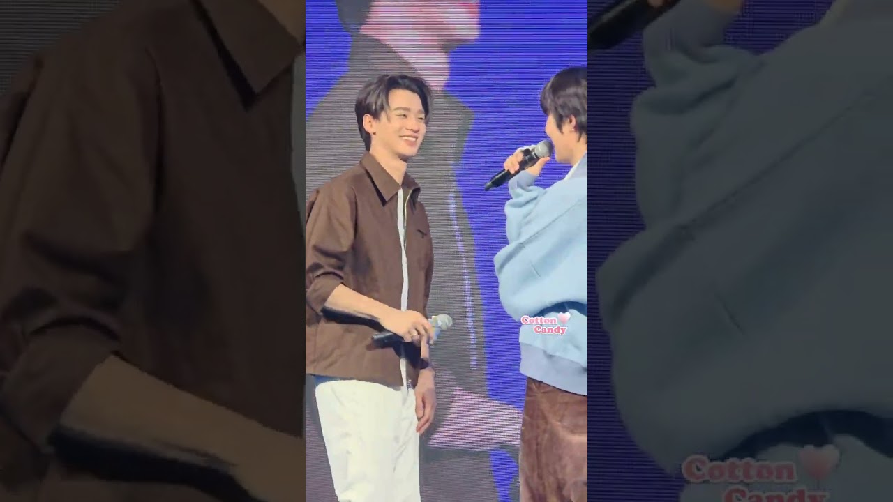 ฤดูของเธอ - เก่งน้ำปิง 