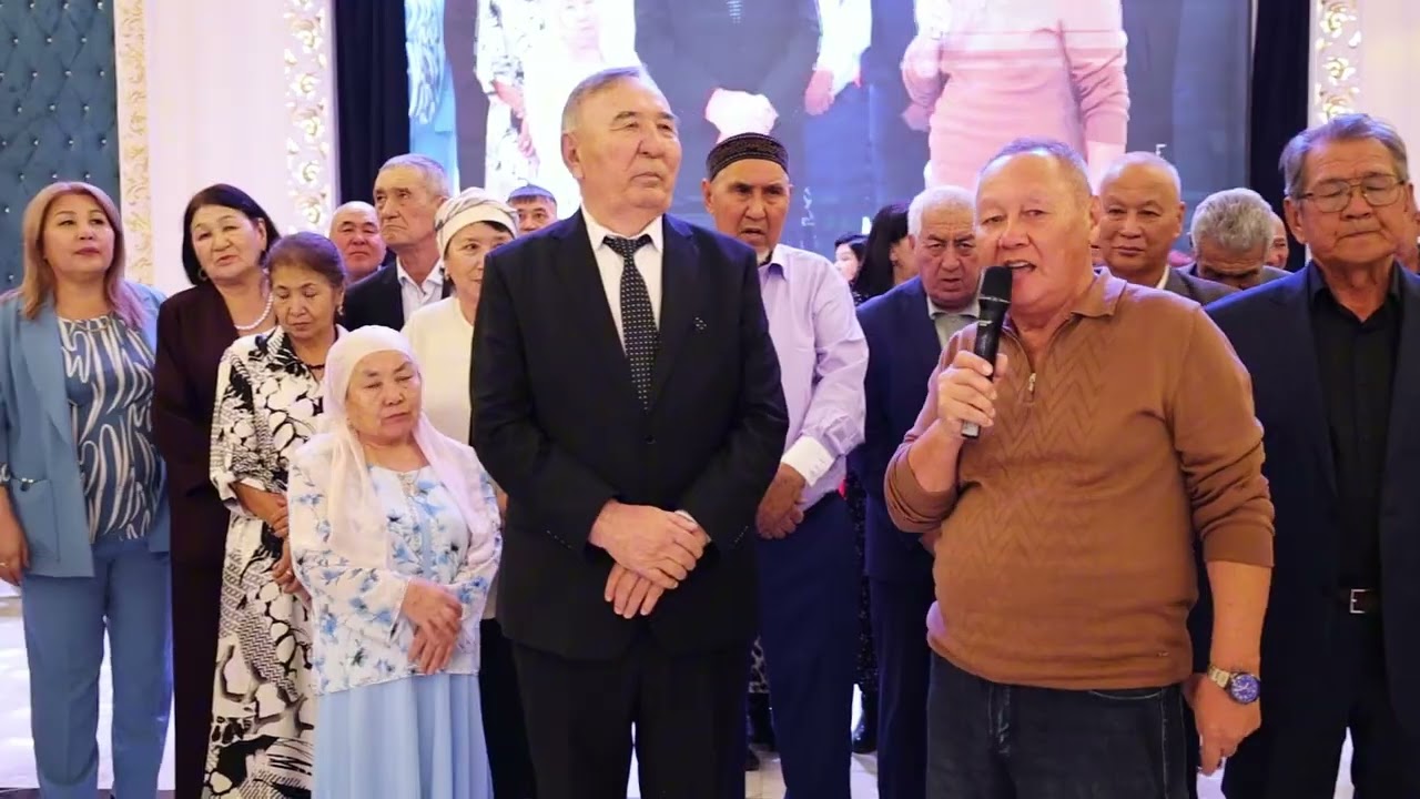 Нұрдастан Қасиет