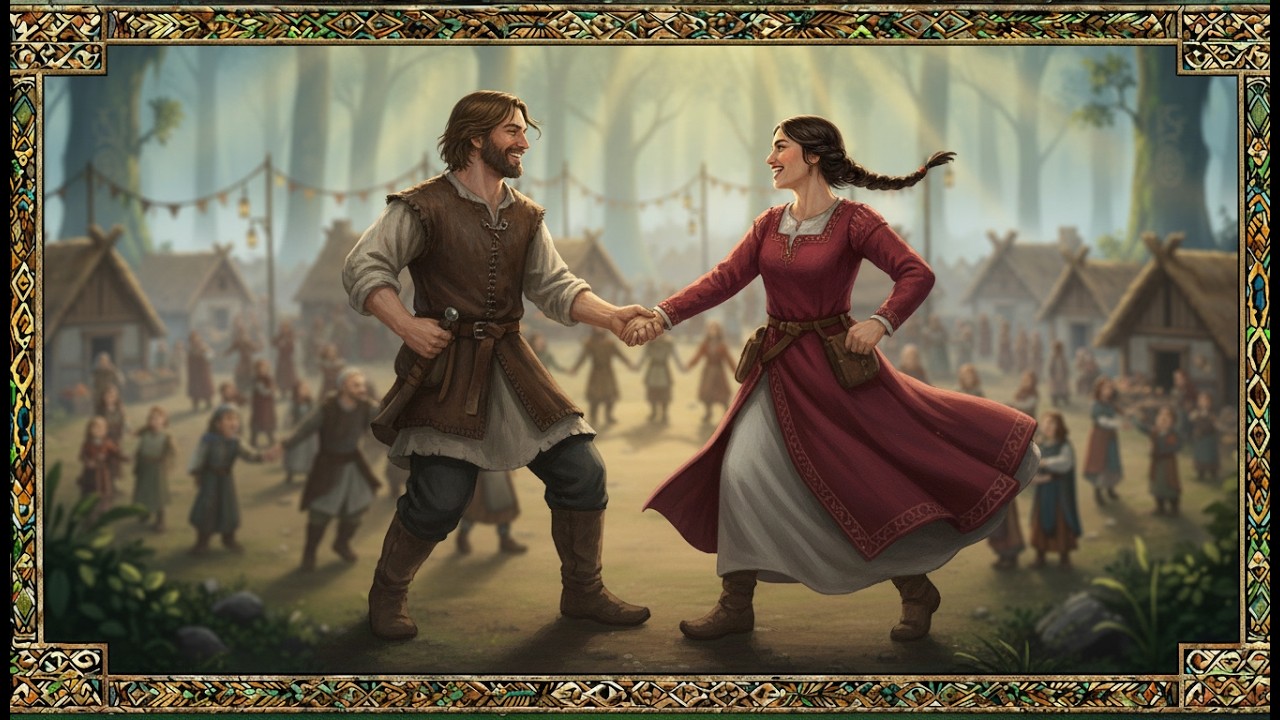 Matka aj kat (folk black metal)