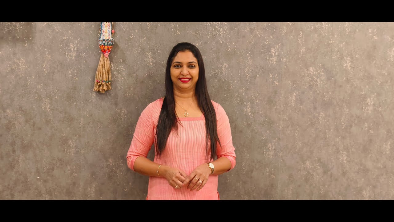 Semi Tussar Unstitched Suits Arrivals 🛍 || 𝐆𝐋𝐈𝐓𝐙𝐈𝐍𝐃𝐈𝐀 FASHIONS ✨