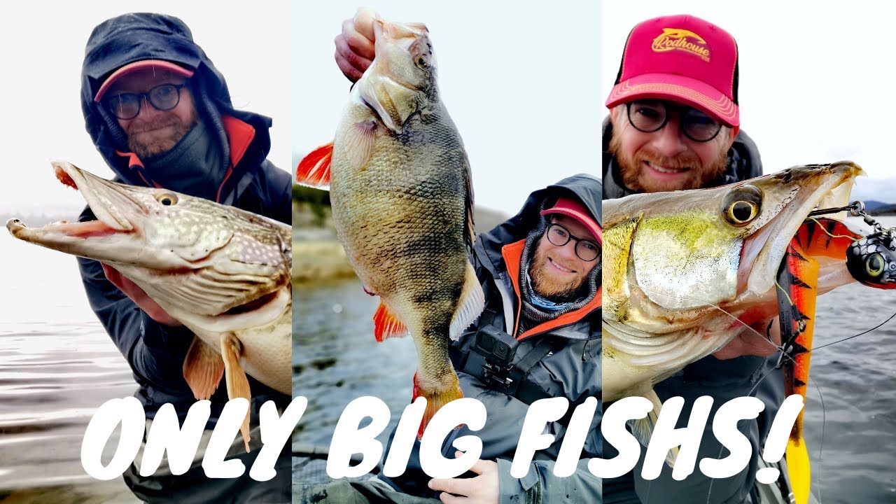 Tous mes RECORDS sur le même SPOT??!