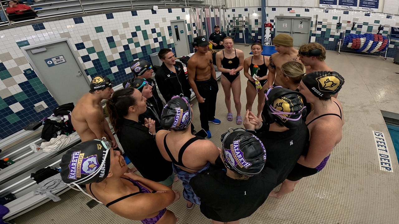 Empire 8 Swimming & Diving Championships 2.19.36