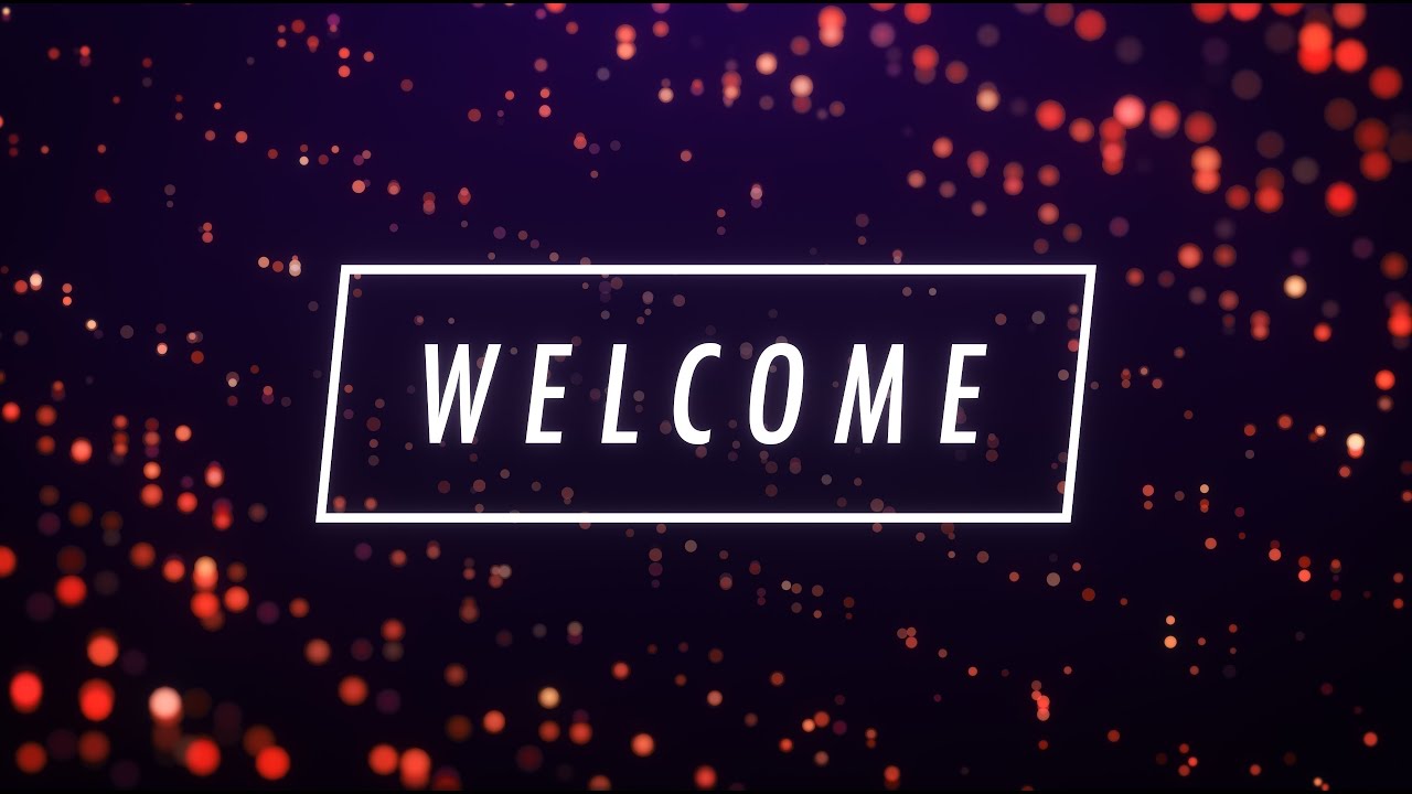 UNION CHAPEL - MODELS OF THE MIND OF CHRIST - BY REV. RAJESH PAKKI (11TH JAN 2026)