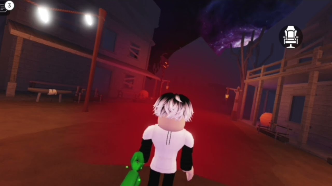 Survive the Killer Script | ESP | Auto Farm | Auto Revive | Auto Exit