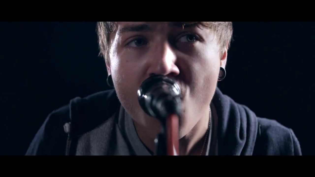 First Class Ticket - Lighthouse (official video 2013)