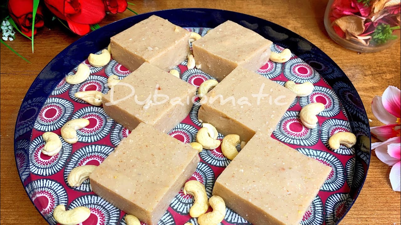 Goan style Nachni Satva | Raggi Pudding | Indian Recipe