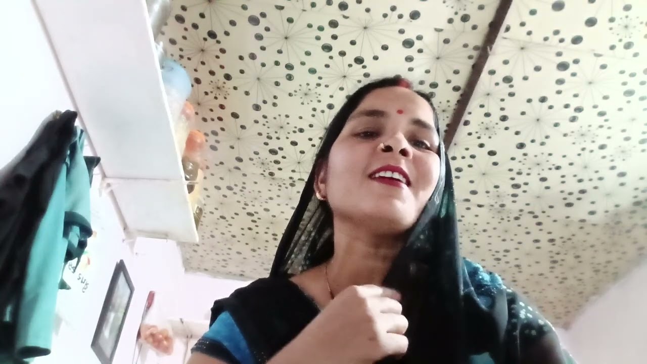 #song Devi geet ❤️🥰