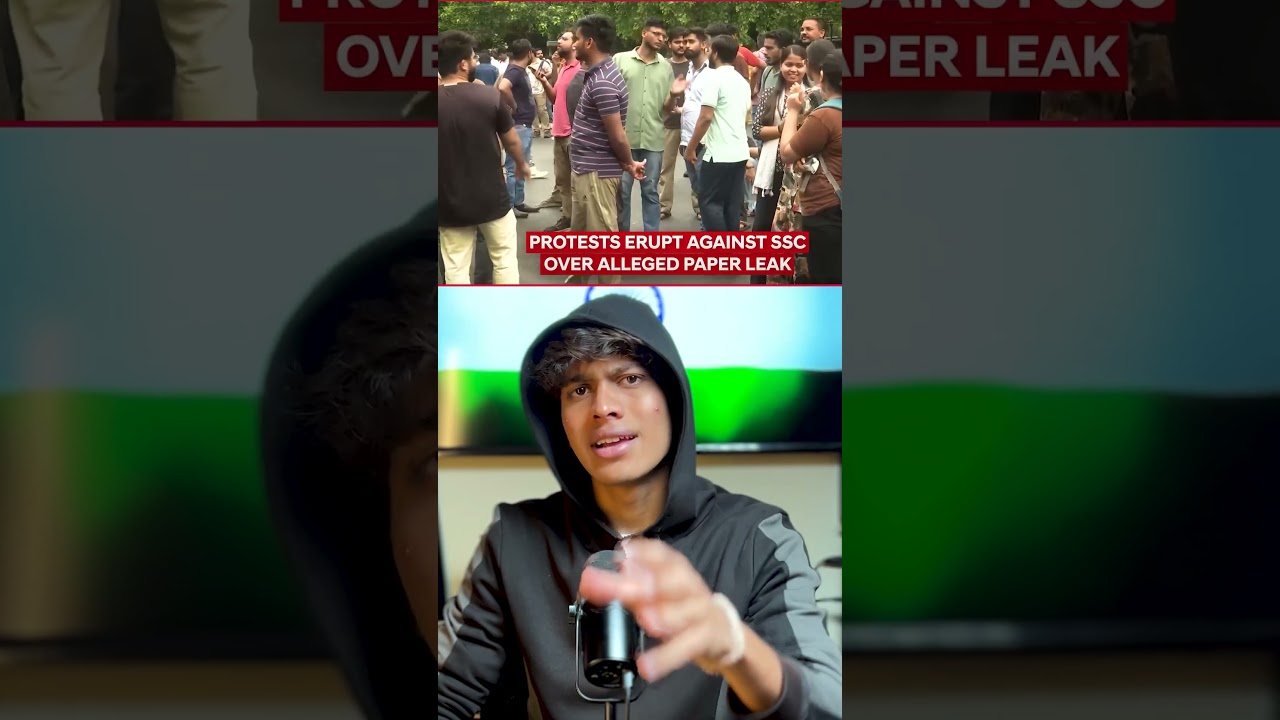 The Insane Gap Between Politicians and Reality