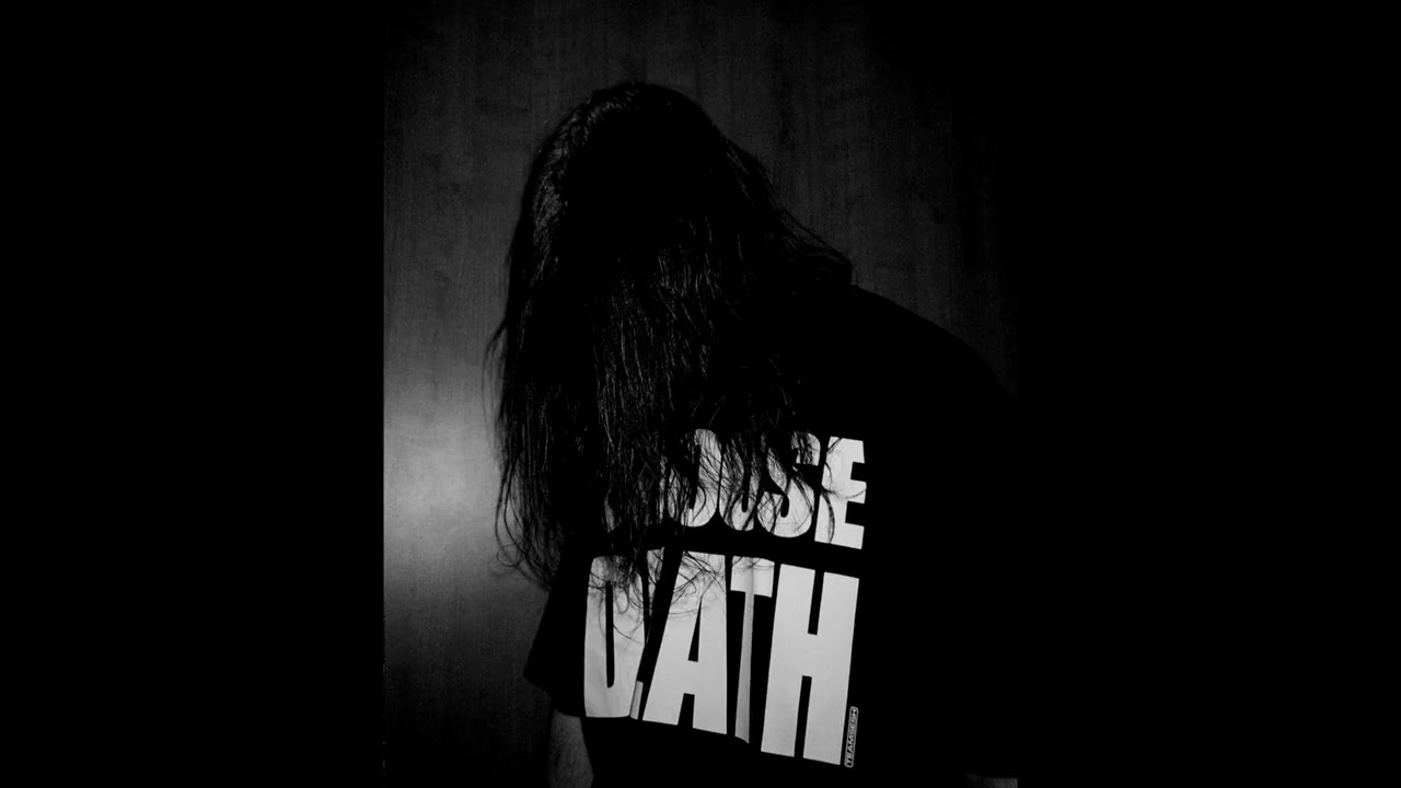 [FREE] BONES x $UICIDEBOY$ TYPE BEAT  - "RELEASEME"