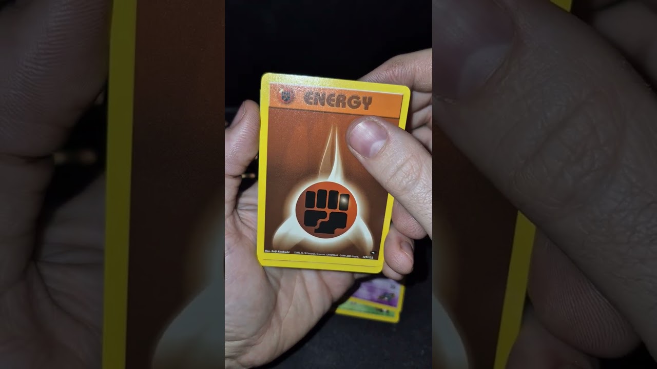 Бустер Gym Challenge 21,02 г 💪