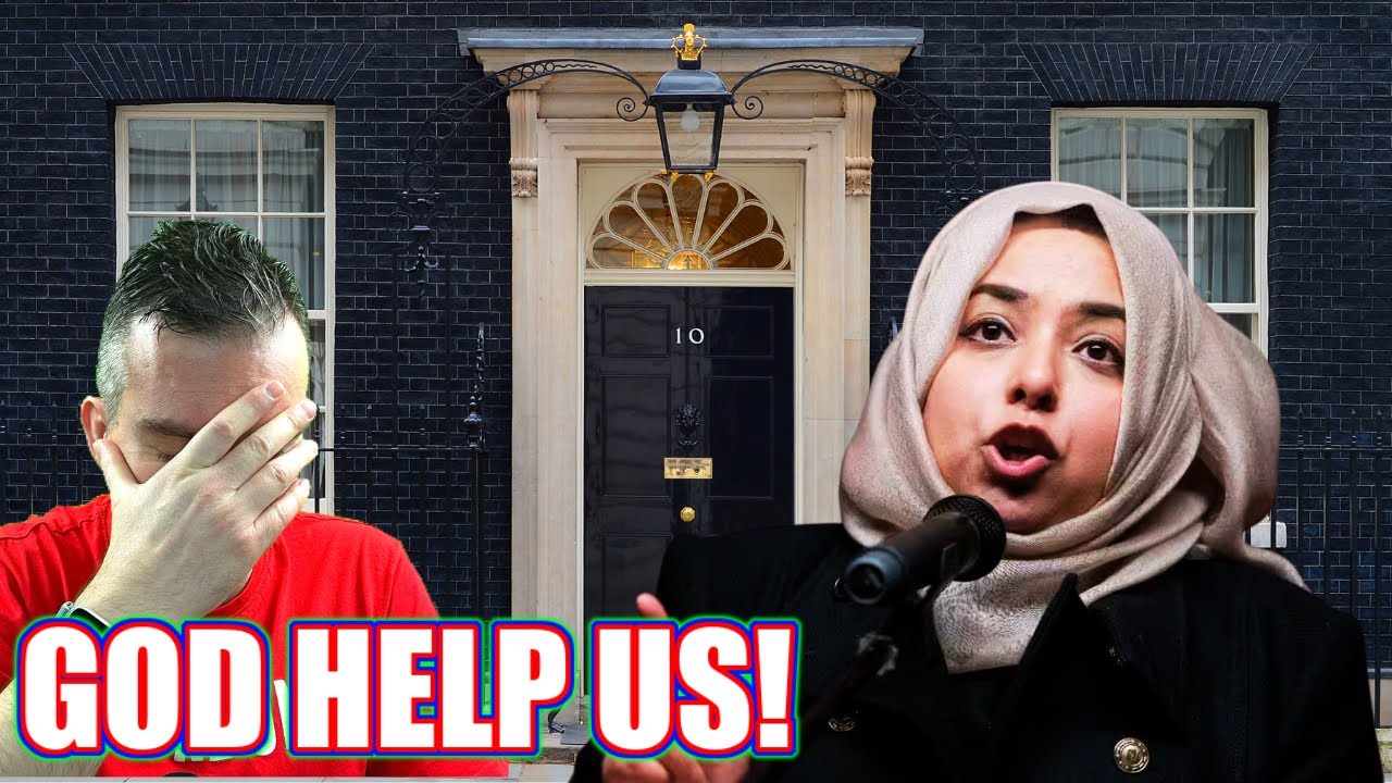 Трудовая глупость достигает новых высот!