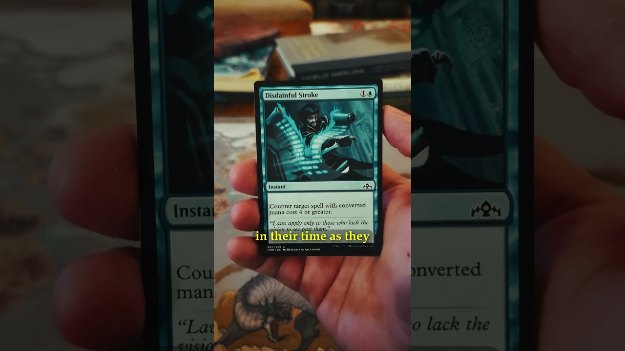 Have YOU ever seen this booster pack before?