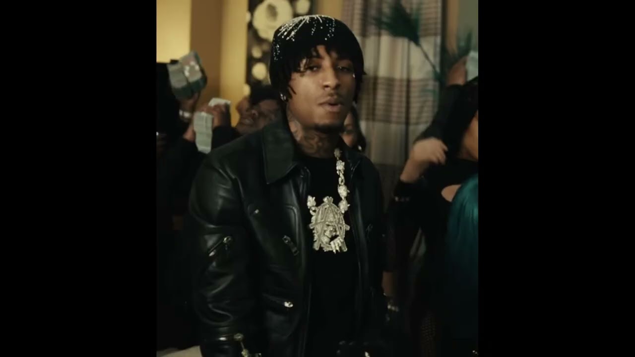 [FREE] NBA YoungBoy Type Beat - 