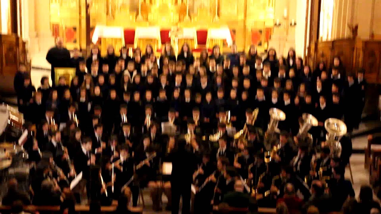 Tan Tan de Los Reyes Magos