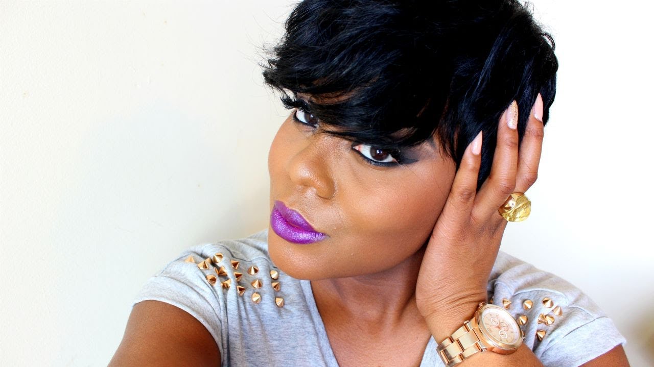 D.I.Y Quickweave Tutorial