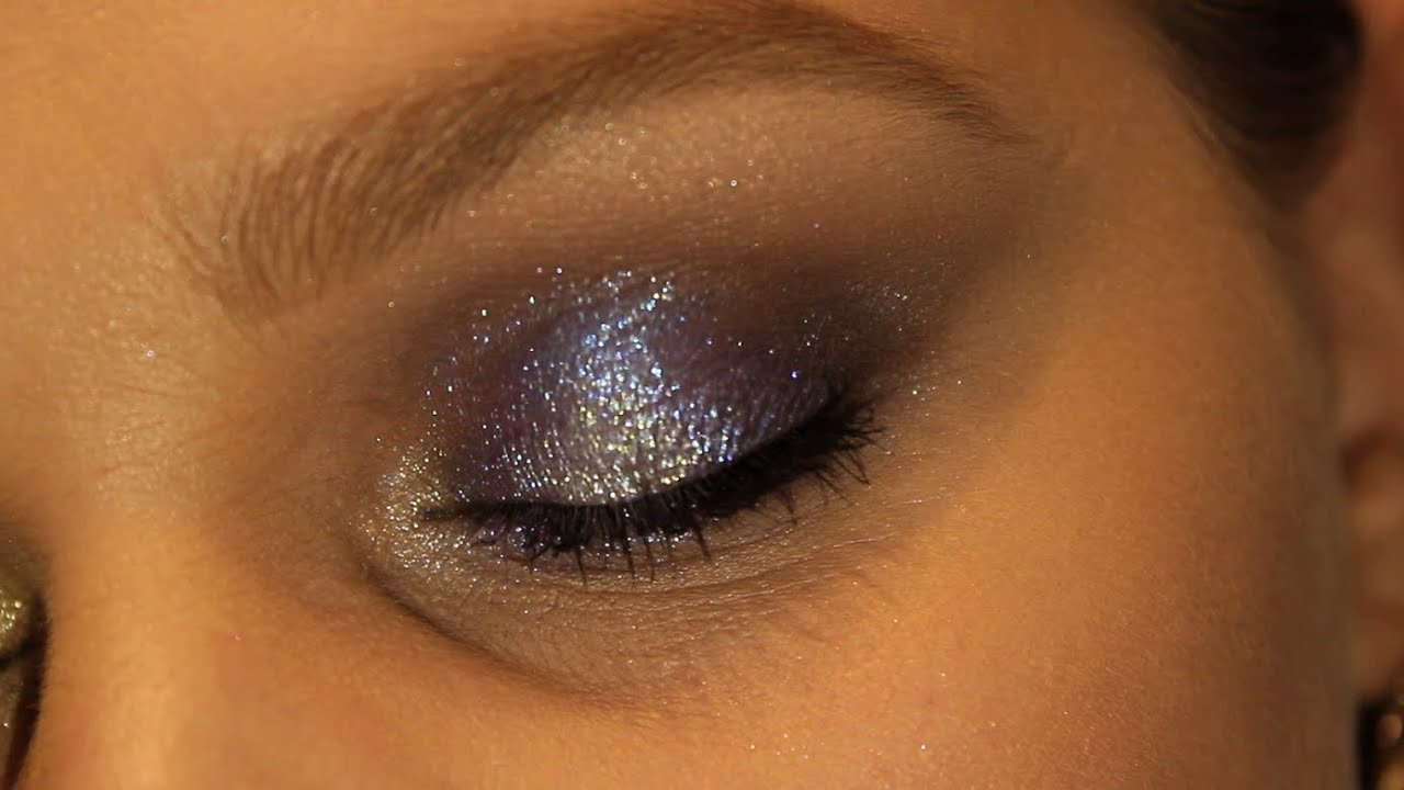 Спарклы BERNOVICH | Теперь я леди блести-сверкай | Обзор