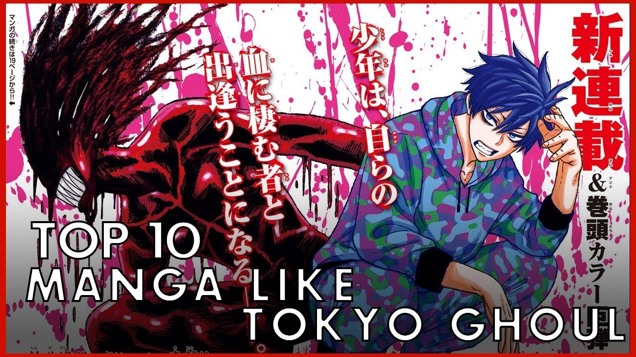 List of top 10 2020 Manhwa/Manga/Manhua/Webtoons where the MC Starts of overpowered but do'nt knows