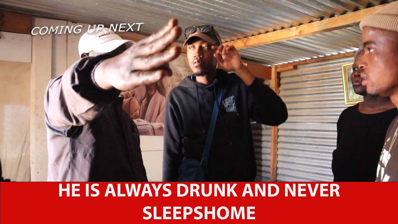 UYAJOLA 9/9 07 JULY 2025 FULL EPISODE 