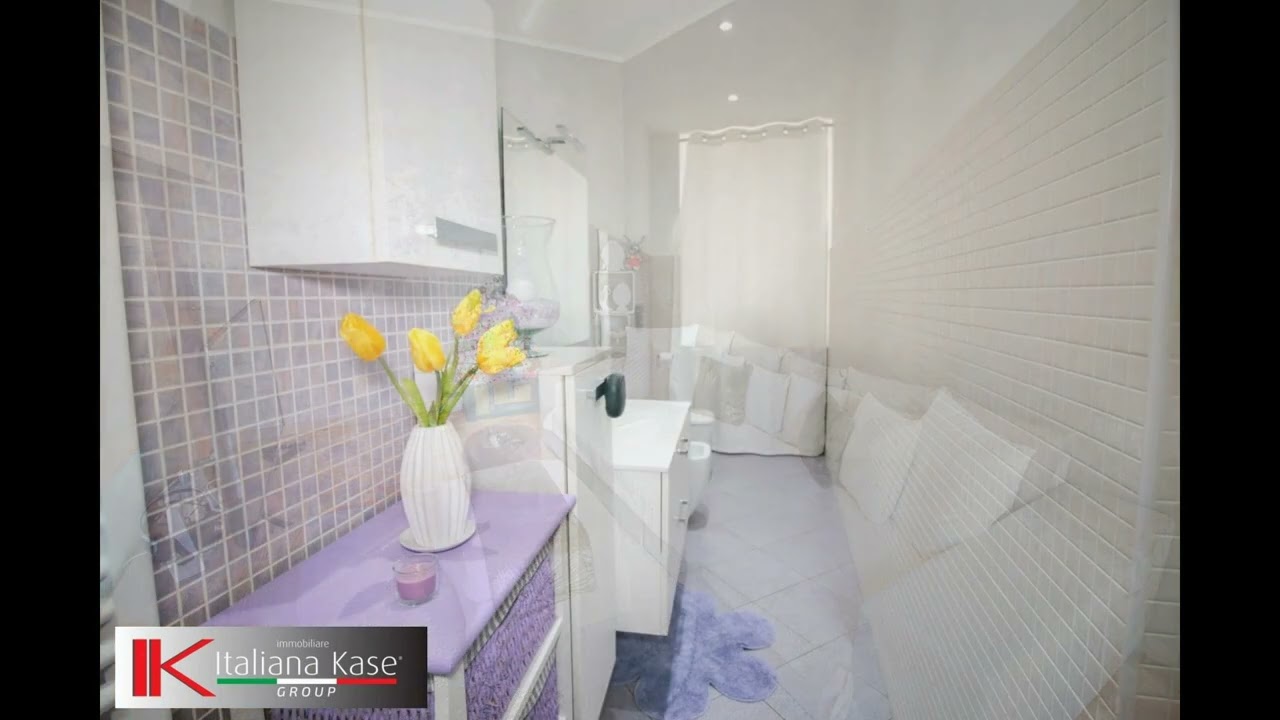 3 locali in Vendita a San Mauro Torinese (TO)