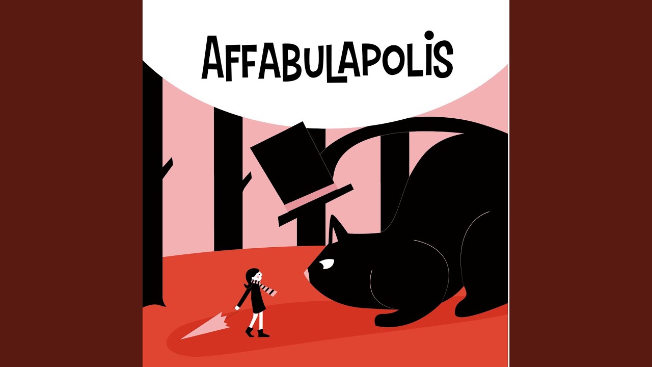 Le dîner de l'ogre (table de six)