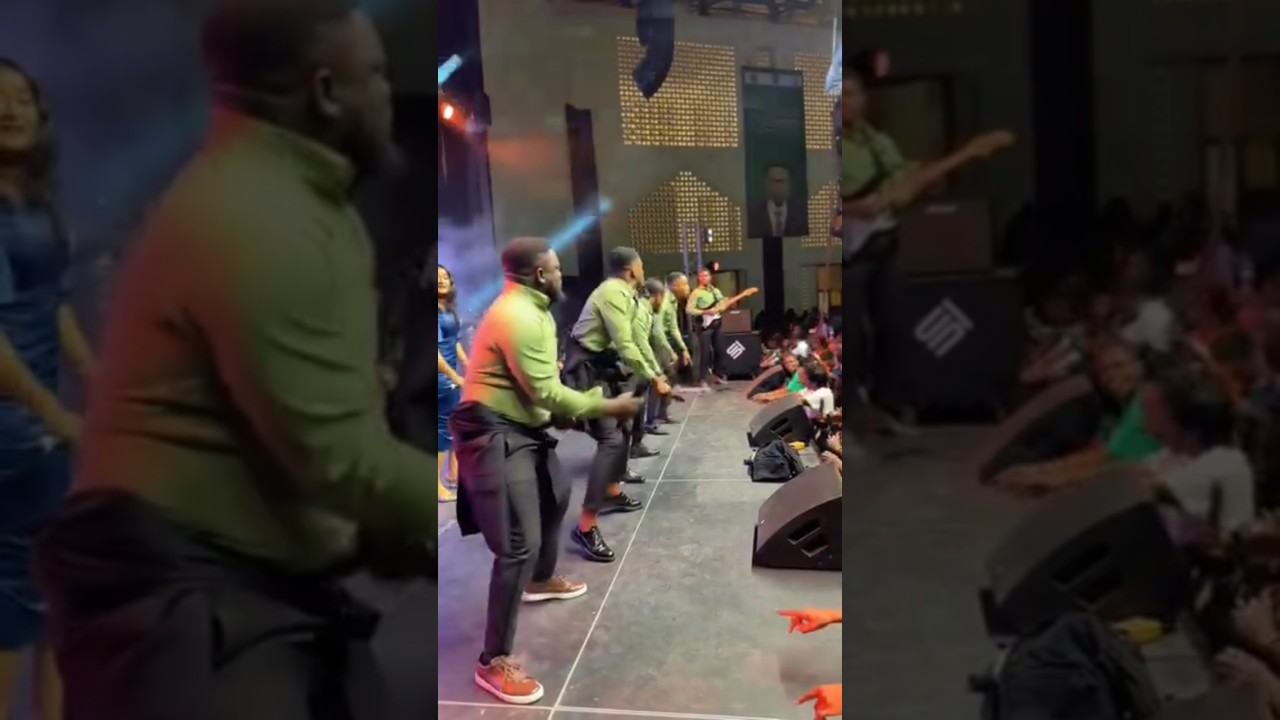 simuachi ,,,agape gospel band #foryou #reels #shorts #trending