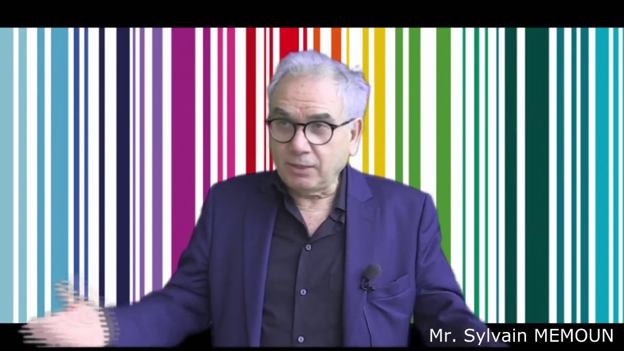 Sécheresse vaginale - Dr Sylvain MIMOUN