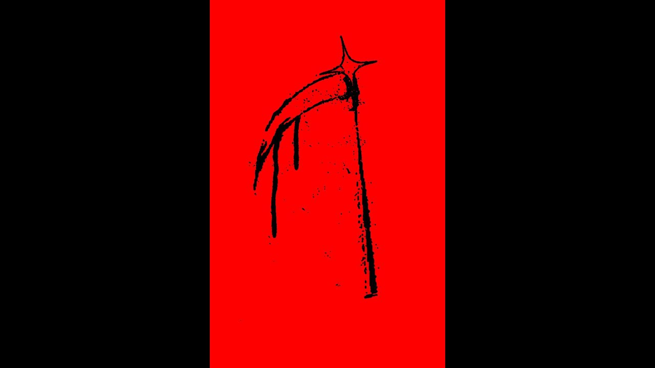 Sebastian Swarm ft. Ian Bethel - Exercise and Harness [AM​-​001]