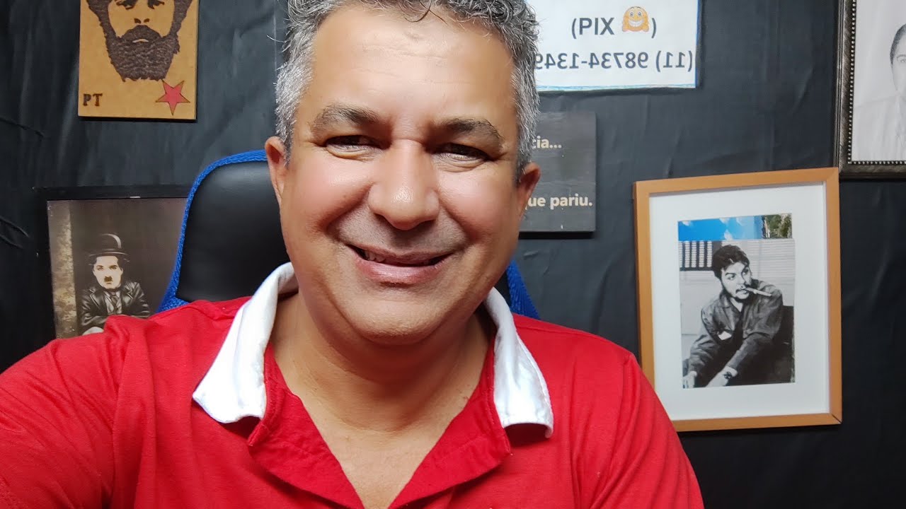 BOA NOITE COM ELISIARIO MAXIMUS.