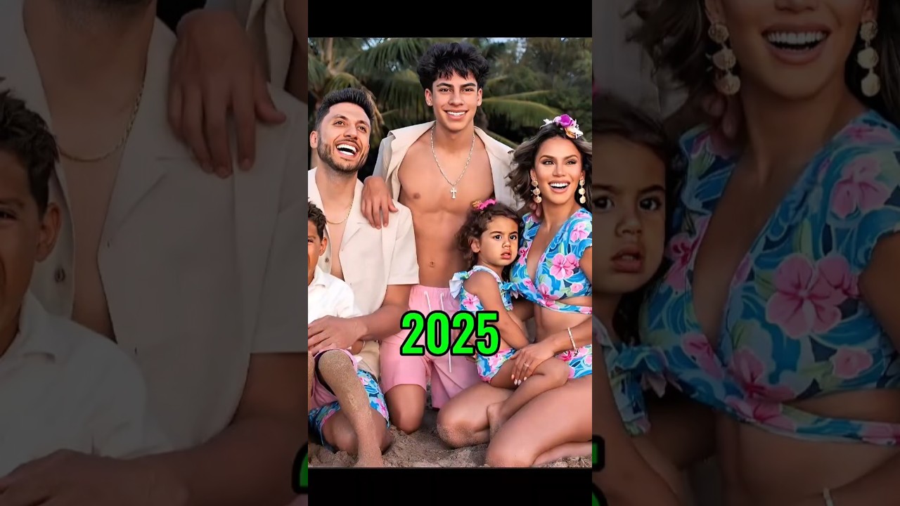 Famous Youtubers Family(Then and Now)😱#shorts#youtubestar