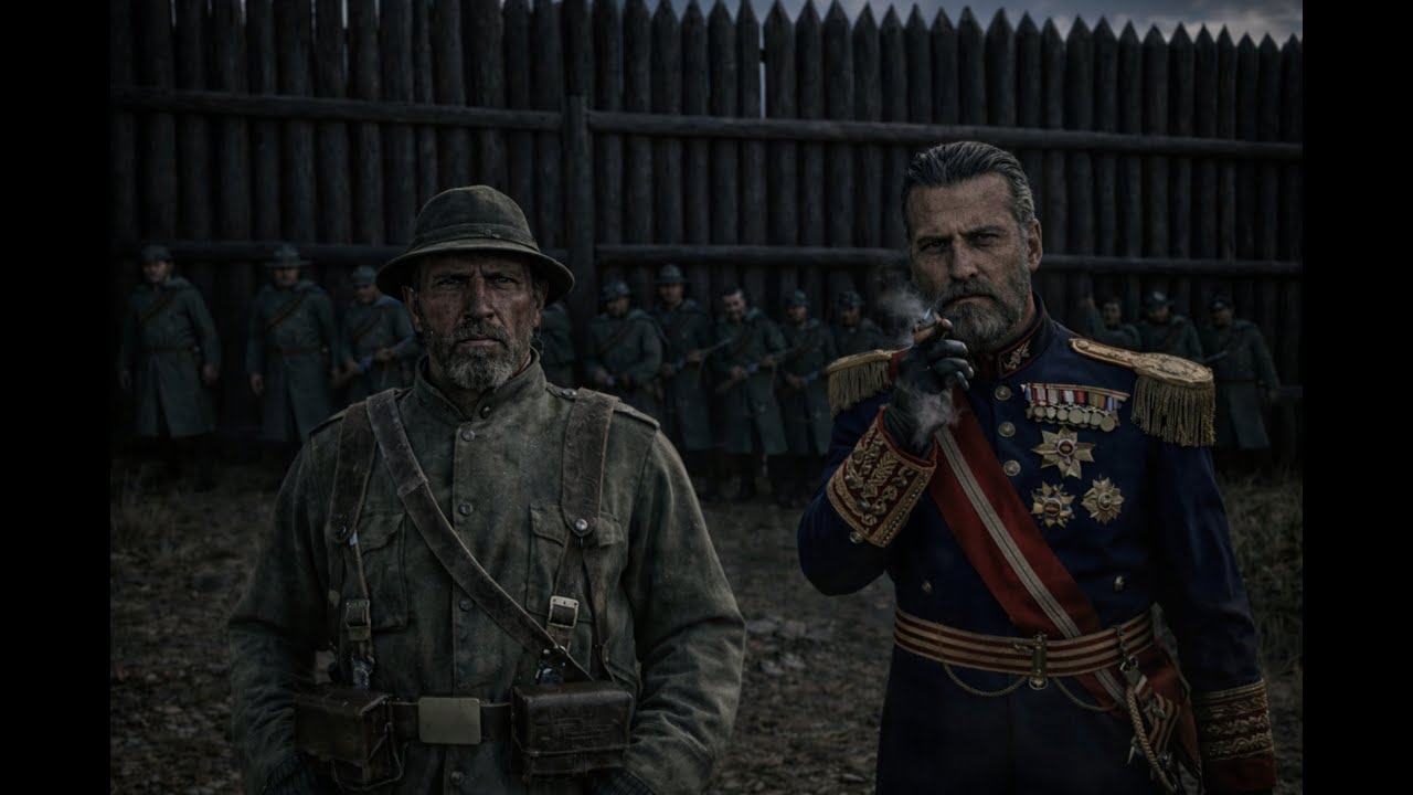 🔴ეს გამარჯვება ძვირი დაგვიჯდება RDR2 🐺The Land Of Wolves🐺