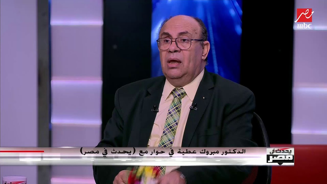 رأي الشرع في تنظيم حضانة الأطفال بعد انفصال الوالدين