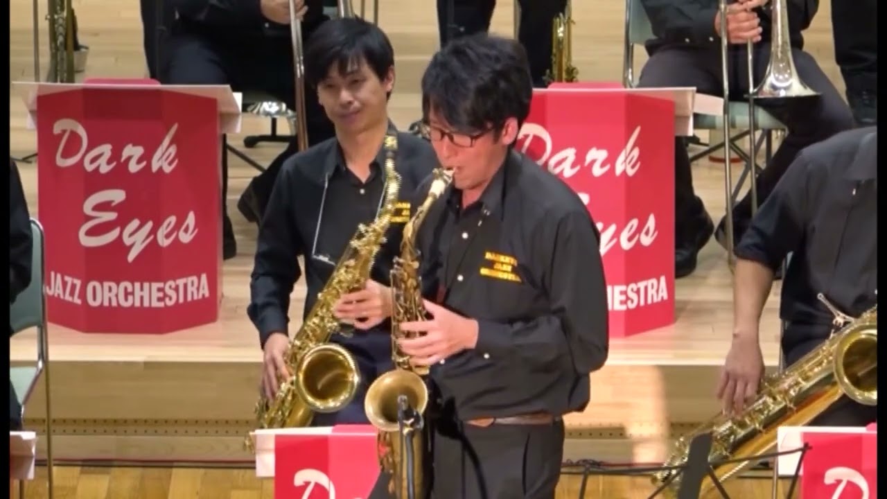 ミ・アモーレ